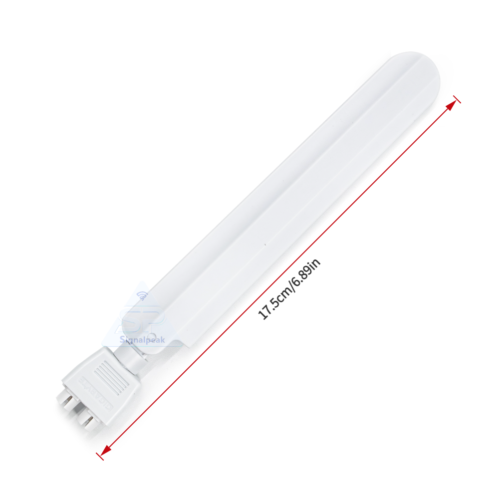 Original EZ-Plug Wi-Fi 7 Anten - đánh giá và giá Z890 Wi-Fi 7 Motherboard